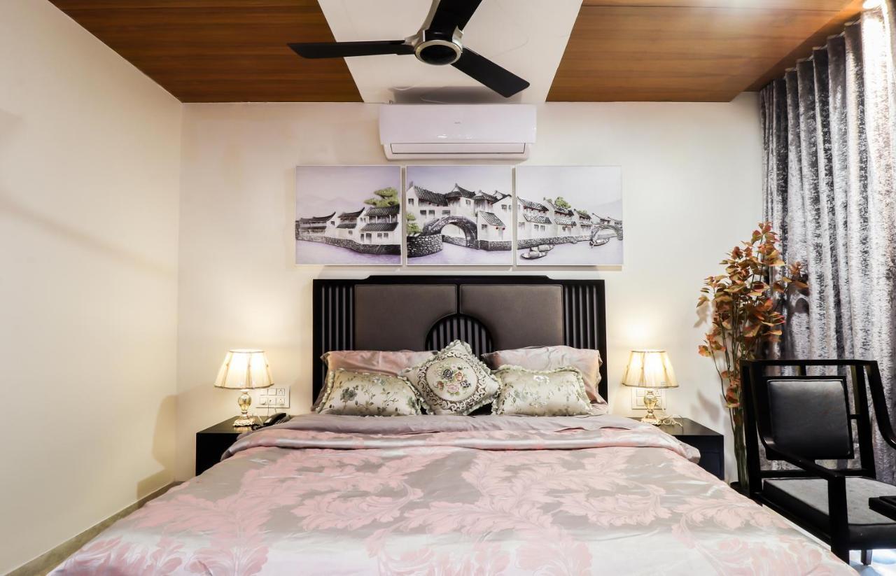 Royal Inn Hotel Ambaji Экстерьер фото
